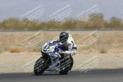 media/Mar-26-2023-CVMA (Sun) [[318ada6d46]]/Race 7 Stock 1000 Shootout/